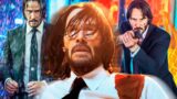 La grande mancanza della saga di john wick prima del ritorno di keanu reeves