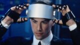 Film di fantascienza degli anni ’90 sorprendentemente innovativi