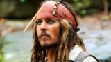 Teorie dei fan sui pirati dei caraibi che potrebbero essere vere