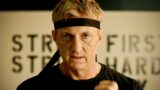 Cobra kai: la verità sulla fine dello show prima della sesta stagione