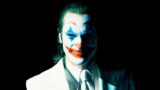 Le 10 migliori apparizioni del joker nei film e nelle serie che non riceveranno mai abbastanza riconoscimenti