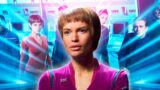 Attore di star trek enterprise torna nel canon e sorprende tutti