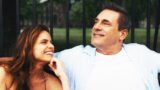 Spiegazione finale della sesta puntata di friends & neighbors stagione 1
