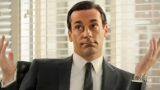 Don draper di mad men: l’attore che poteva interpretarlo prima di jon hamm