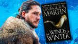 I venti dell’inverno e il rischio di tendenze fantasy eccessive