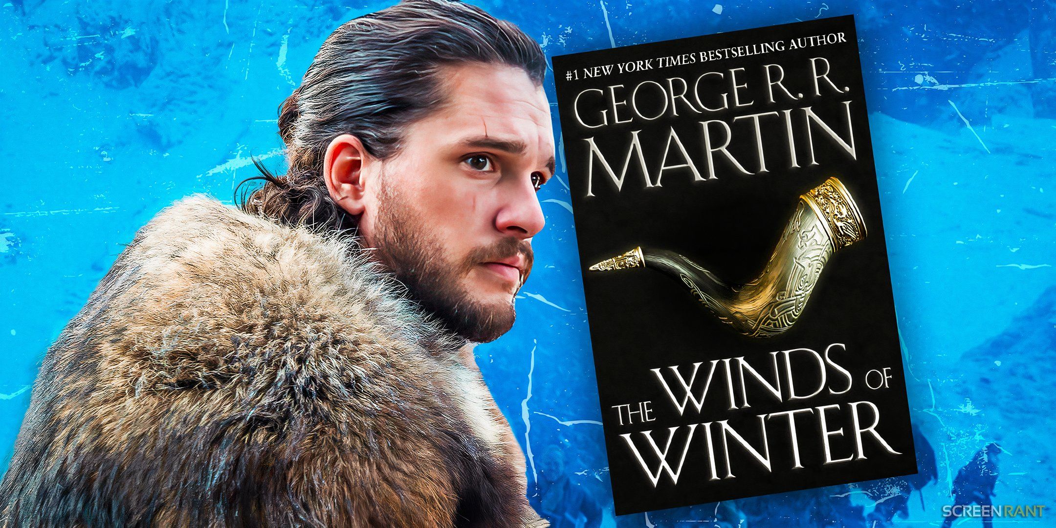 i venti dell inverno e il rischio di tendenze fantasy eccessive da Jumptheshark.it i venti dell inverno e il rischio di tendenze fantasy eccessive