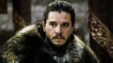 Miglior episodio di game of thrones secondo kit harington supera battle of the bastards