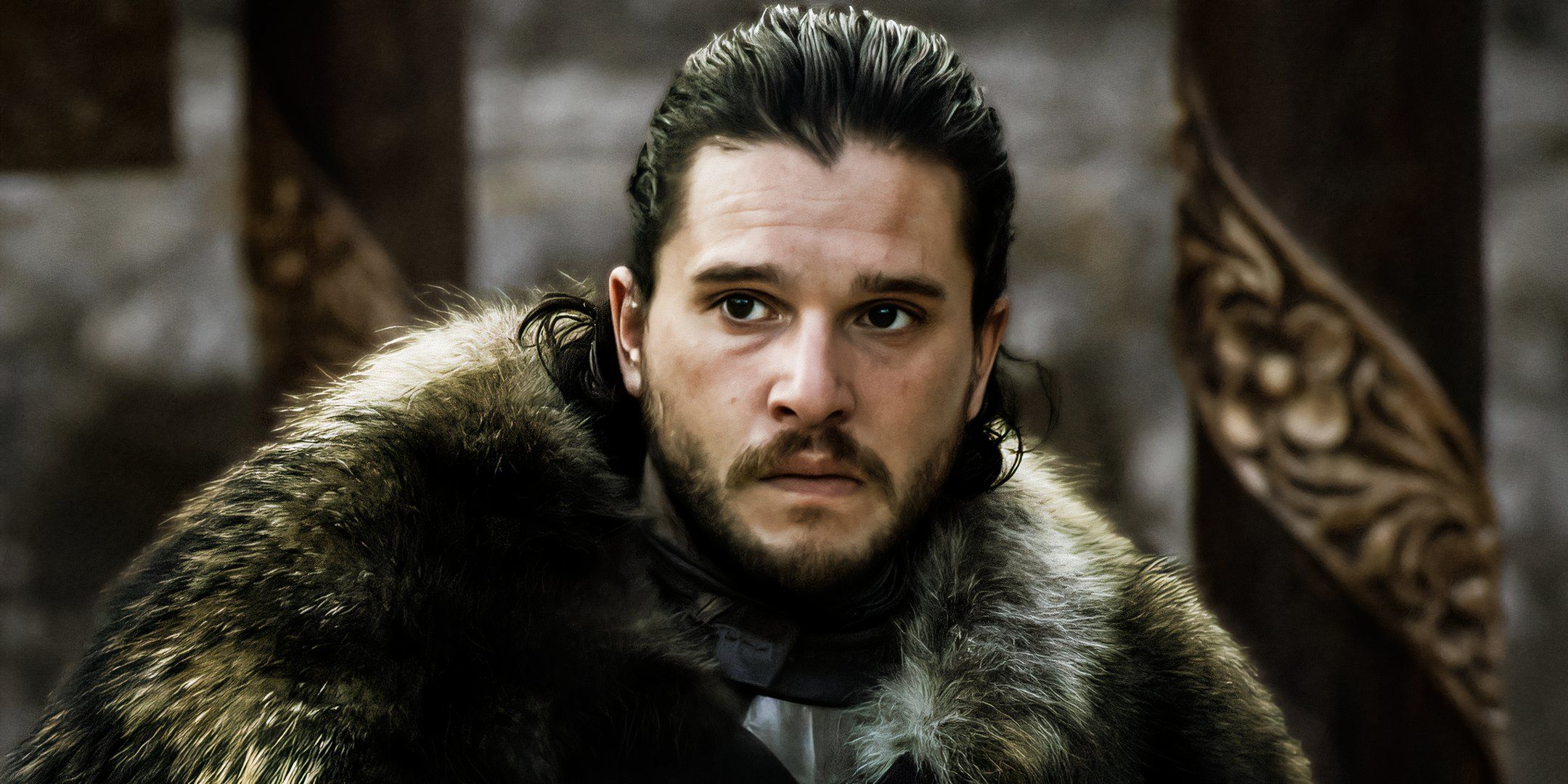 miglior episodio di game of thrones secondo kit harington supera battle of the bastards da Jumptheshark.it miglior episodio di game of thrones secondo kit harington supera battle of the bastards