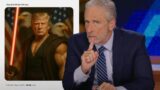 I Sith creano una spada laser rossa: la spiegazione del daily show