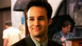 La verità dura su jonathan in buffy the vampire slayer prima del trio