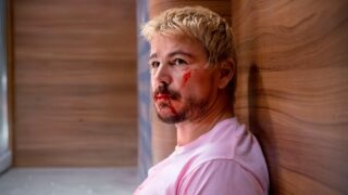 Dove guardare fight or flight: orari e streaming disponibile