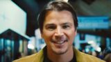 Josh Hartnett protagonista e produttore di una nuova serie thriller su Netflix