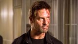 Il successore perfetto di josh holloway: una serie sci-fi che ha sbalordito ma è durata solo 3 stagioni