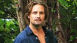 Josh Holloway e JJ Abrams: il  crime show supera Lost su Rotten Tomatoes