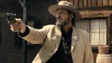 Rust torna alle origini del western secondo alec baldwin