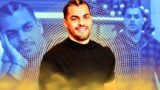 Josh Martinez parla della dura eliminazione al primo turno di Destination X