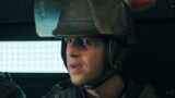 Il cameo di josh peck in the last of us è stato geniale