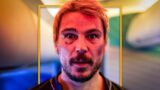 Josh Hartnett elogia lo spirito indie e le acrobazie uniche di Fight or Flight