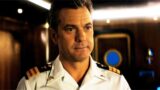 Doctor odyssey finale: dettagli rivelano conferma della teoria di purgatorio di max
