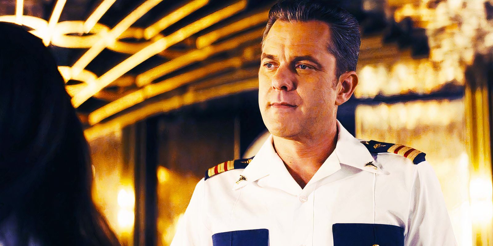 joshua jackson parla della richiesta di john oliver per il rinnovo di doctor odyssey stagione 2 da Jumptheshark.it joshua jackson parla della richiesta di john oliver per il rinnovo di doctor odyssey stagione 2