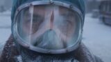 Eternaut: significato del personaggio e del titolo spiegato