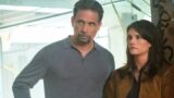 FBI: Jeremy Sisto spera che Jubal Valentine appaia nello spinoff della CIA