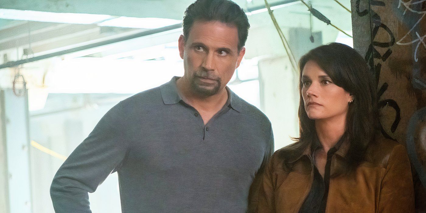 fbi jeremy sisto spera che jubal valentine appaia nello spinoff della cia