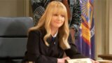 Night Court stagione 4: aggiornamenti ottimisti da Melissa Rauch dopo il finale sospeso