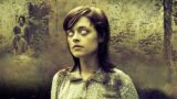 Film del 2013 che sovverte i cliché dell’horror rurale