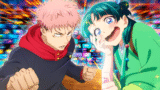 Anime e monopolio: perché l’industria combatte il trend dello streaming