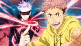 Jujutsu kaisen conquista il pubblico con un emozionante crossover mlb