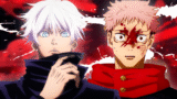 Morti in jujutsu kaisen: perché due di esse erano completamente superflue