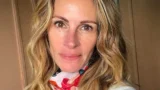 Julia Roberts: carriera, film iconici e curiosità sulla vita privata