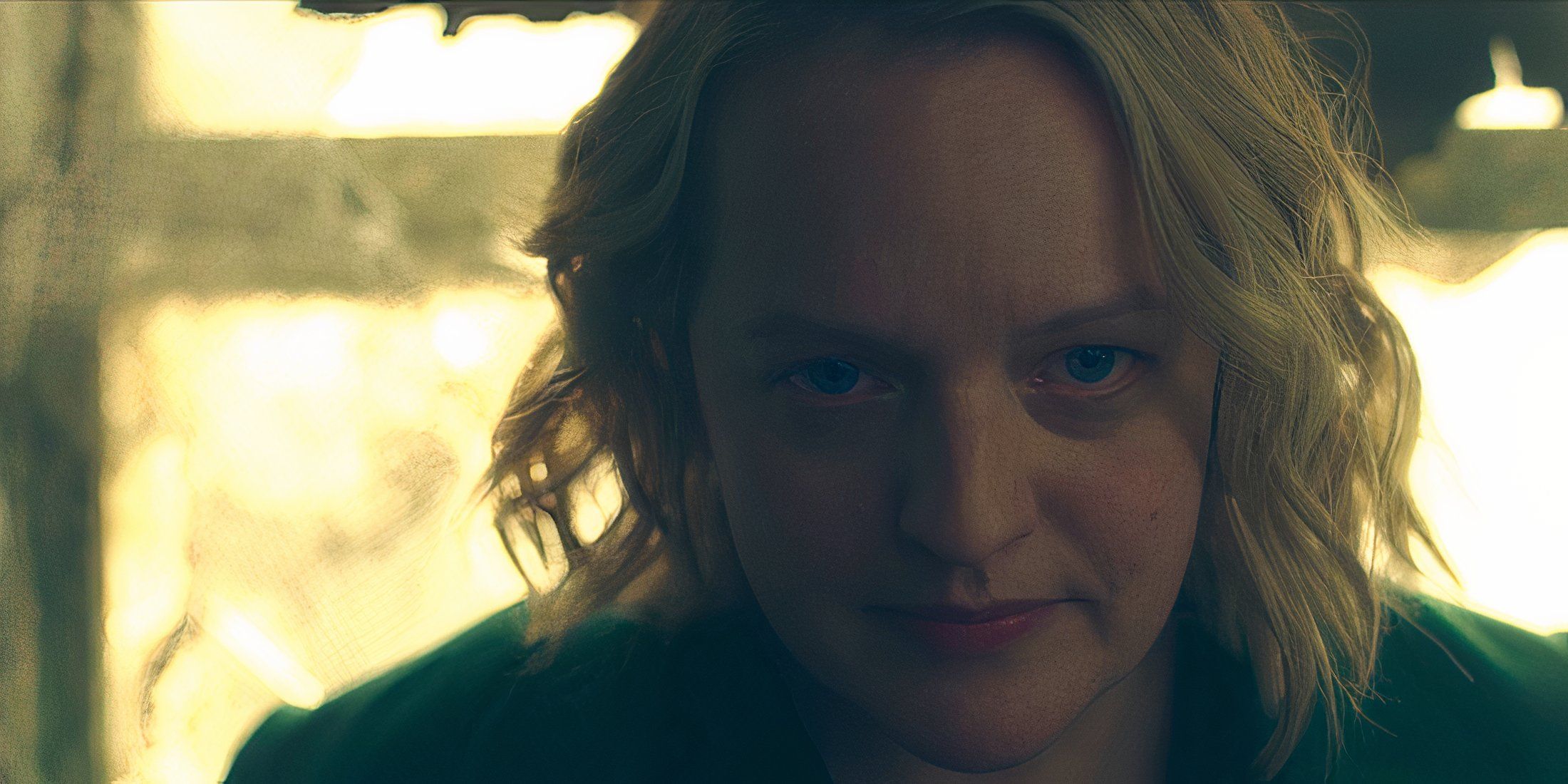 il dramma di mano e il triste incontro perduto nella finale di the handmaid s tale