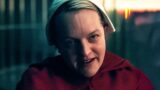 Il racconto dell’ancella stagione 6 evita il red wedding: la scelta giusta