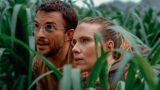 Jurassic world rebirth manca di personaggi chiave ed è un bene