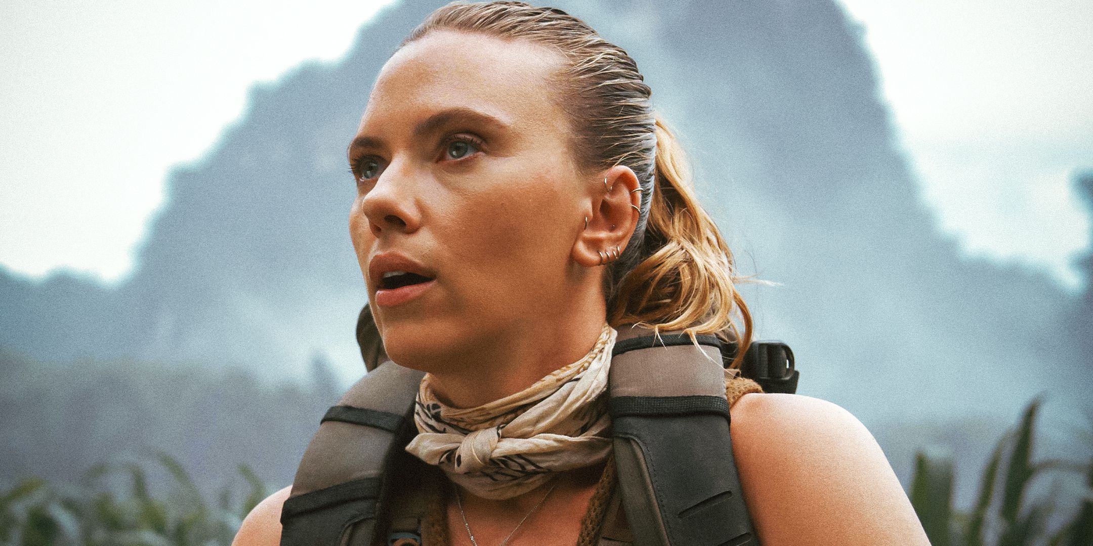 jurassic world rebirth rende di spaventoso il miglior dinosauro della saga