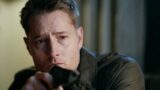 Tracker stagione 2 episodio 20 recensione finale risponde alla grande domanda e crea suspense per la terza stagione