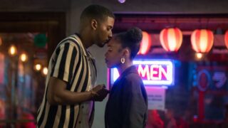 Drama romantico di Netflix battuto da docuserie true crime in vetta alla lista top 10