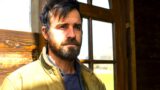 La fine di the leftovers e il suo impatto sui misteri televisivi