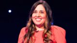 Gutsy daily double di juveria zaheer: il momento più emozionante dei knockouts di jeopardy! masters