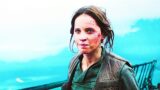 Star wars rivela il lato forzuto di rogue one