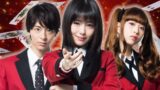 Anime dal vivo da scoprire se netflix ti ha deluso