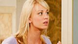Kaley cuoco elogia il big bang theory e riaccende le speranze per il ritorno di penny in uno spinoff