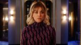 Kaley cuoco inizia le riprese della nuova serie thriller su amazon