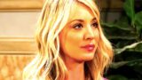 Big bang theory: il potenziale perso dopo young sheldon