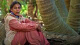 Kamilla karthigesu vincerà survivor 48: tutti gli indizi