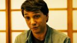 Cobra kai: 2 personaggi da includere nella leggenda di karate kid