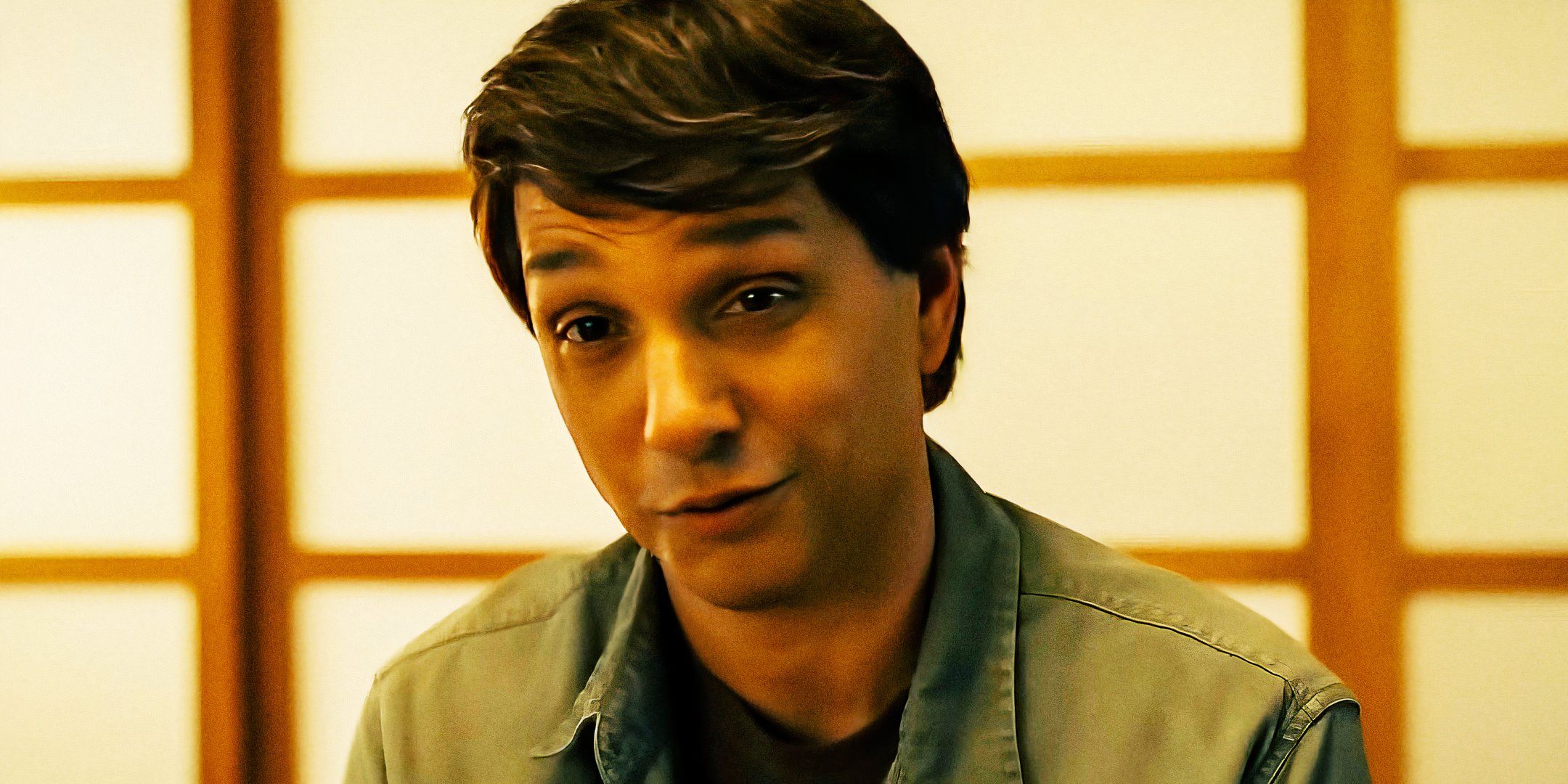 cobra kai 2 personaggi da includere nella leggenda di karate kid