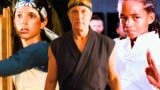 Karate kid e cobra kai: classifica dei film dal peggiore al migliore